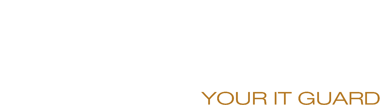 ITSEC — Your IT Guard